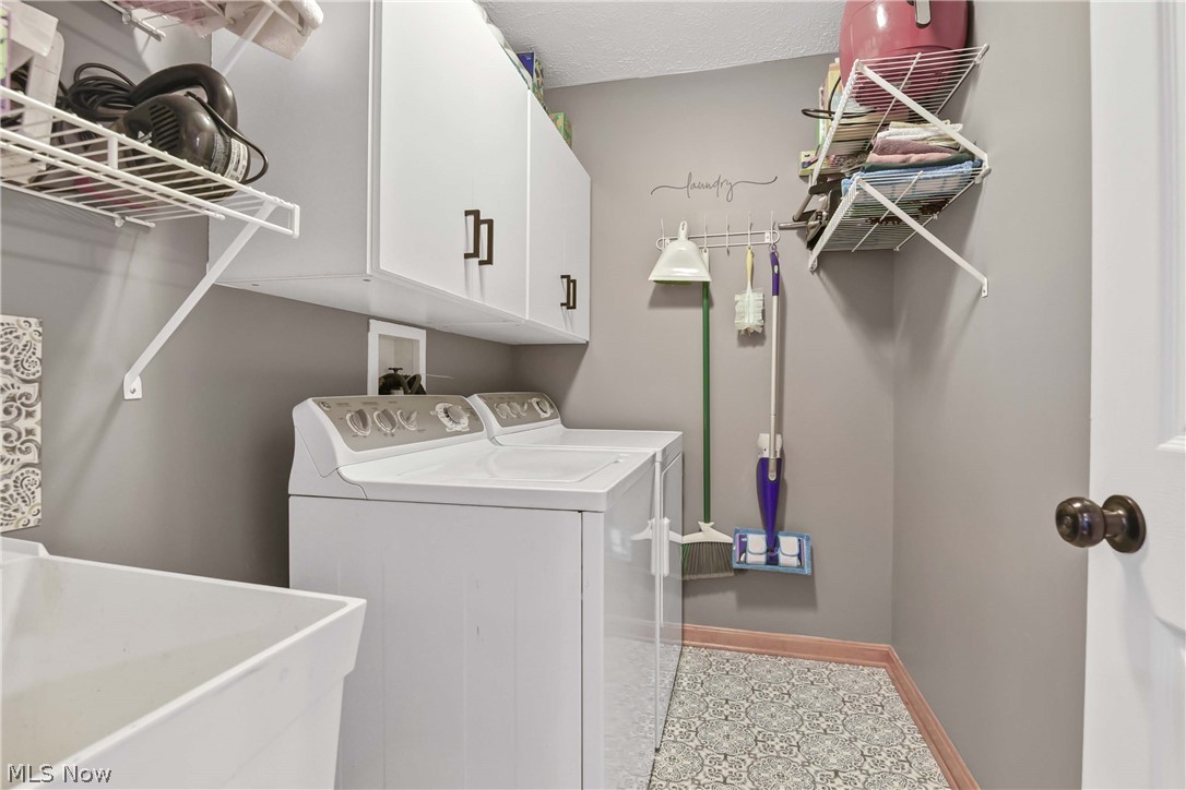 Cinnamon Woods Condo - Residential