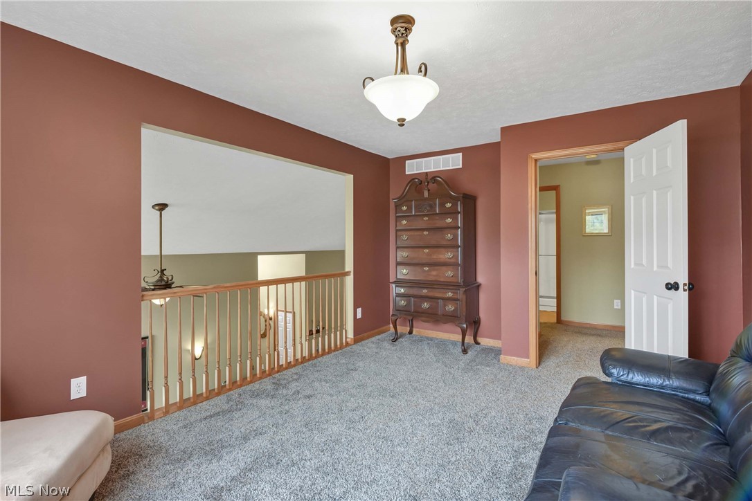 Cinnamon Woods Condo - Residential