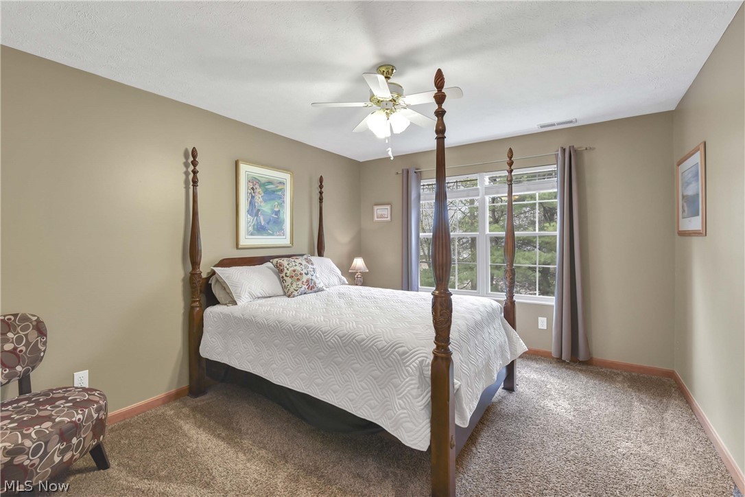 Cinnamon Woods Condo - Residential