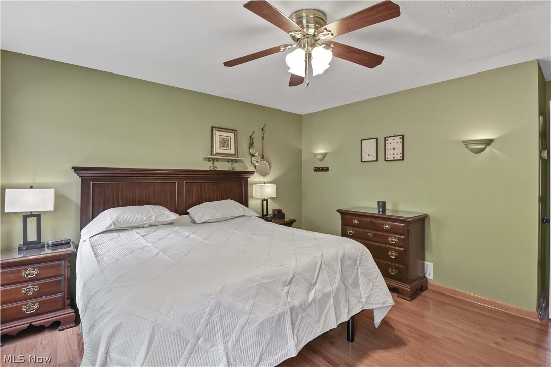 Cinnamon Woods Condo - Residential