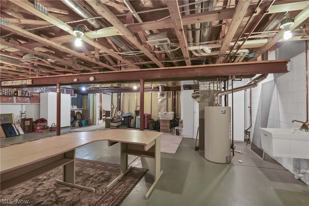 Cinnamon Woods Condo - Residential