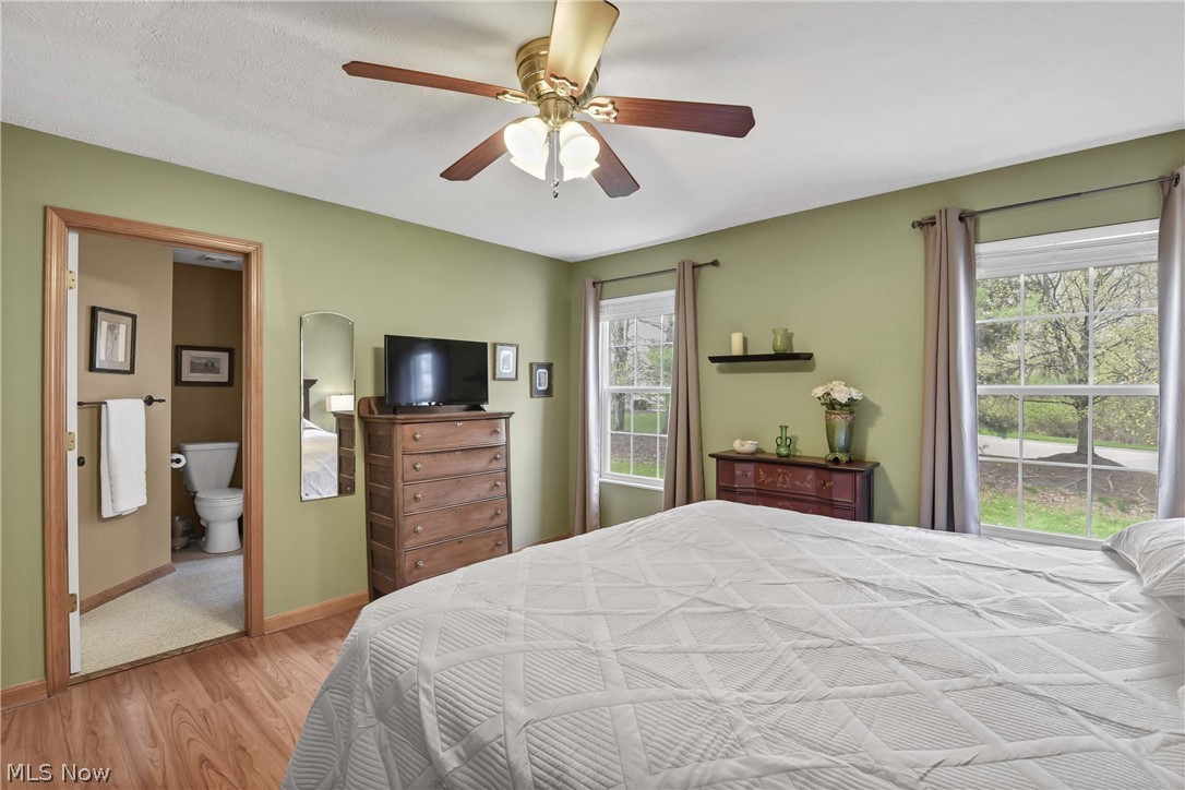 Cinnamon Woods Condo - Residential