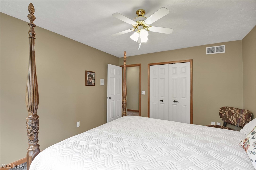 Cinnamon Woods Condo - Residential