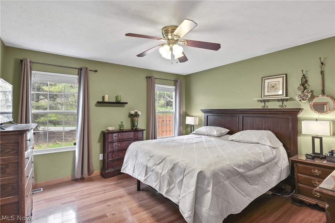 Cinnamon Woods Condo - Residential