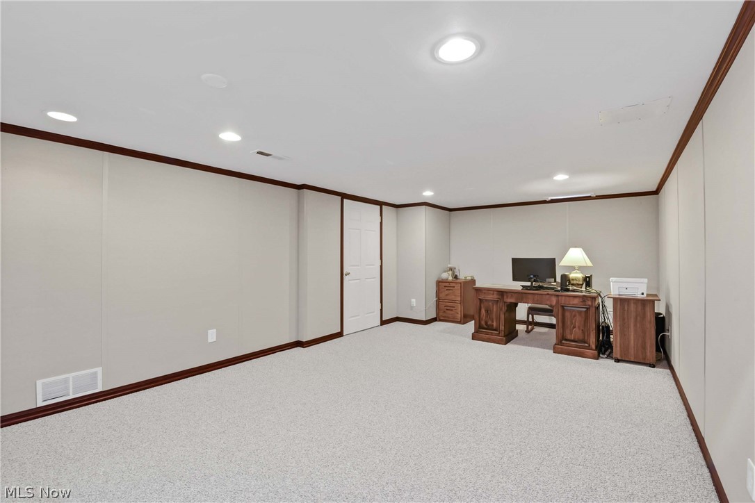 Cinnamon Woods Condo - Residential