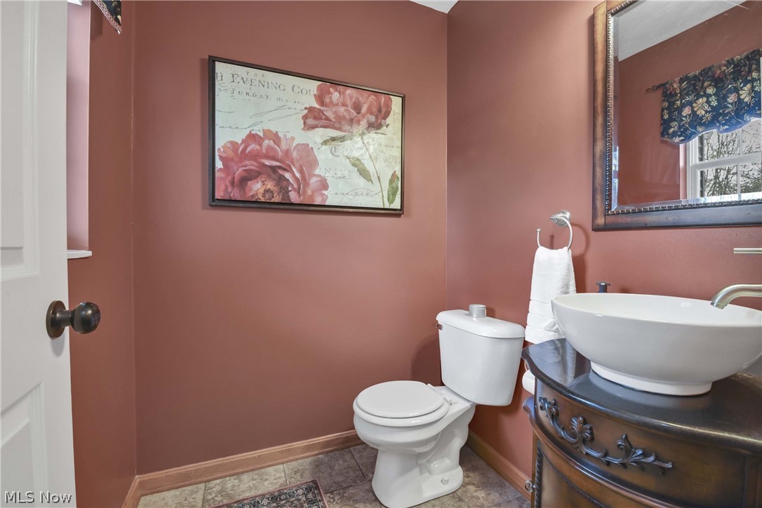 Cinnamon Woods Condo - Residential