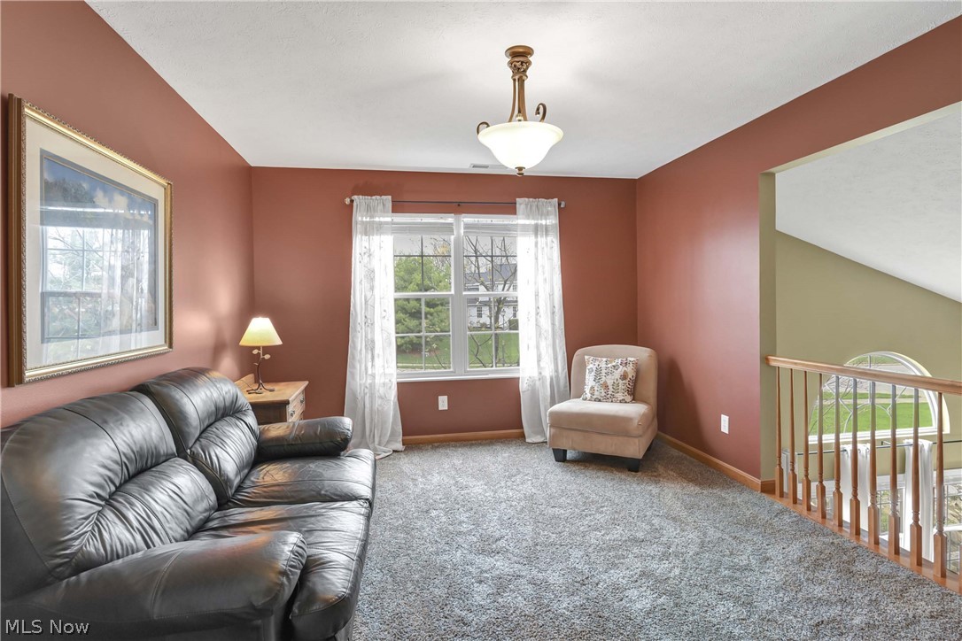 Cinnamon Woods Condo - Residential