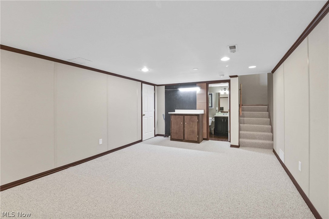 Cinnamon Woods Condo - Residential