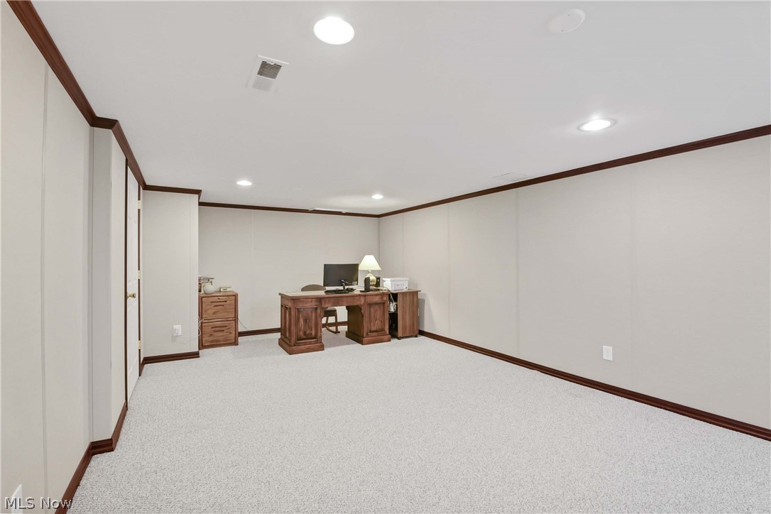 Cinnamon Woods Condo - Residential