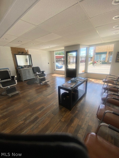 Smithville Incorporation - Residential