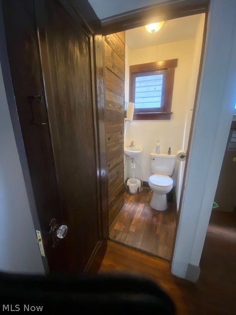 Smithville Incorporation - Residential