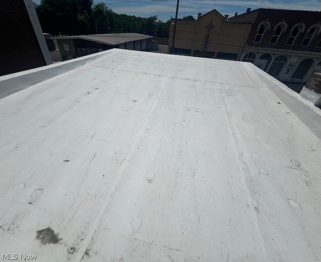 Smithville Incorporation - Residential