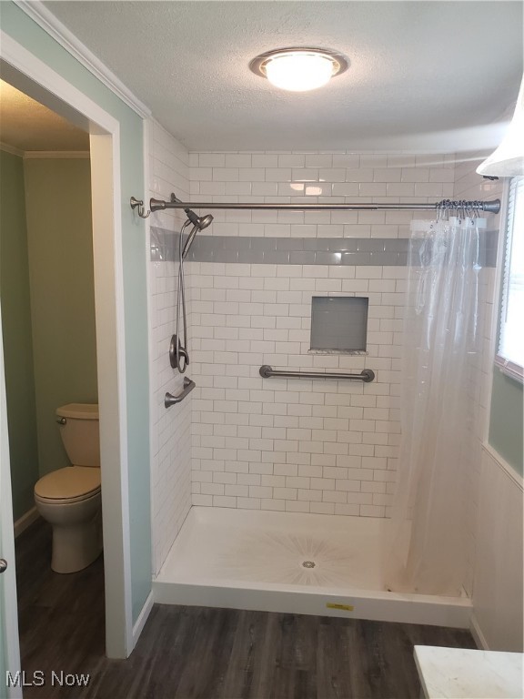 Elyria - Residential