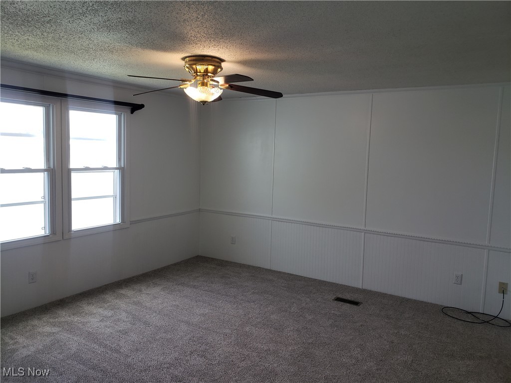 Elyria - Residential