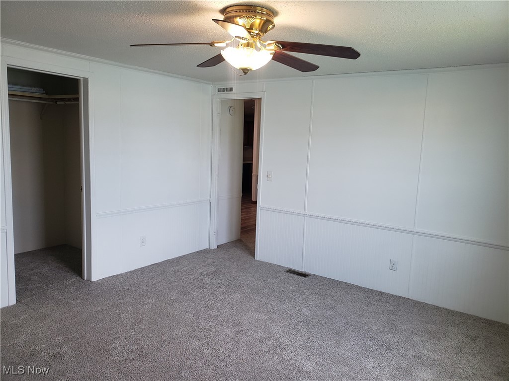 Elyria - Residential