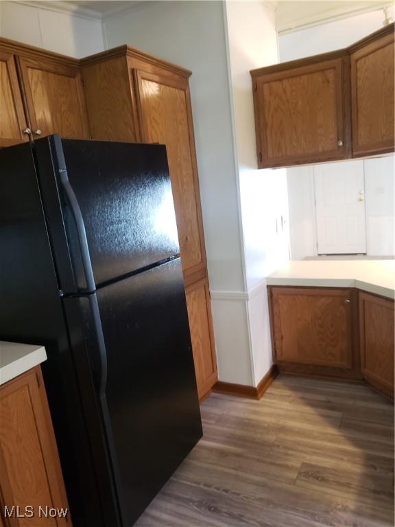 Elyria - Residential