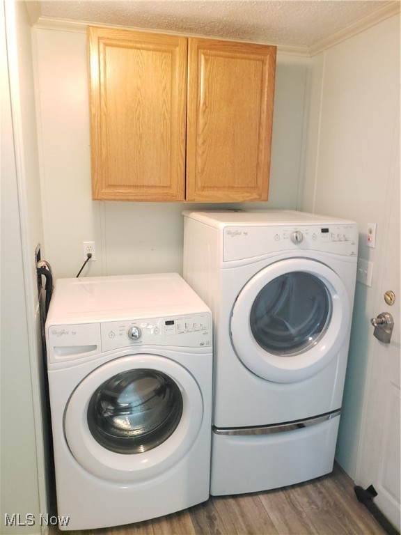 Elyria - Residential