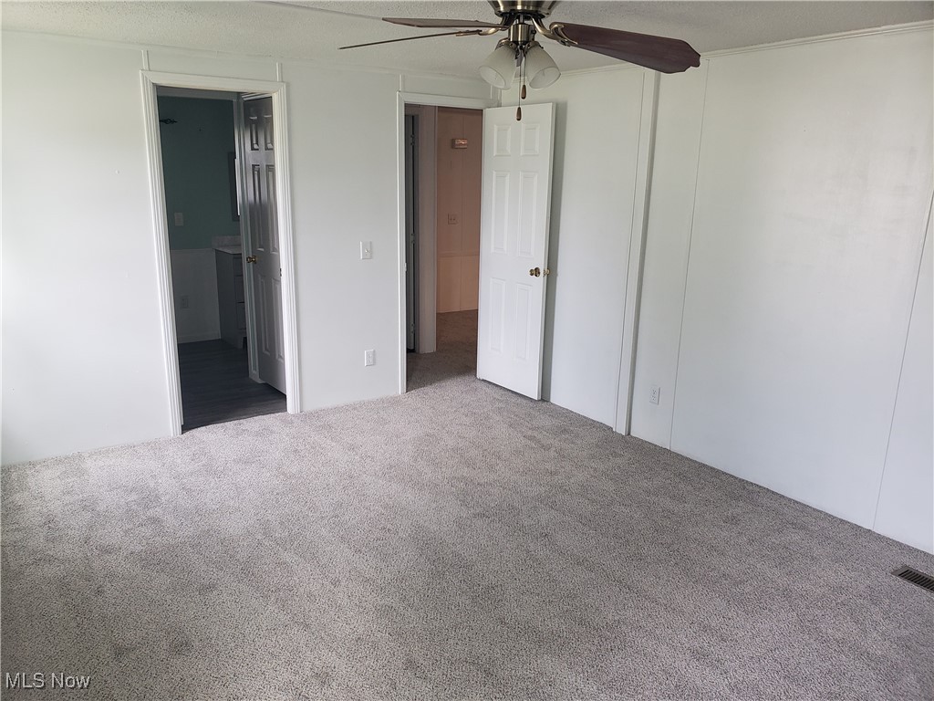 Elyria - Residential