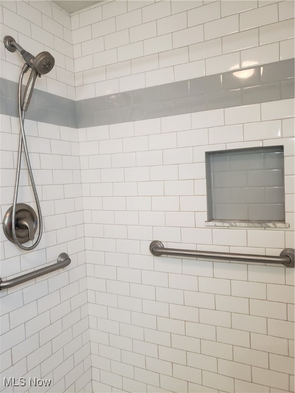 Elyria - Residential