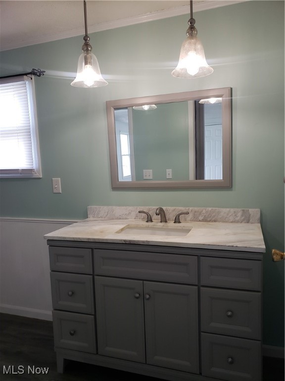 Elyria - Residential