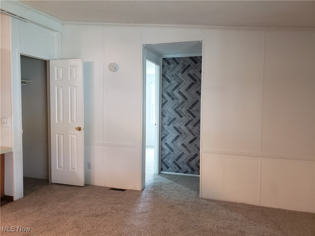 Elyria - Residential