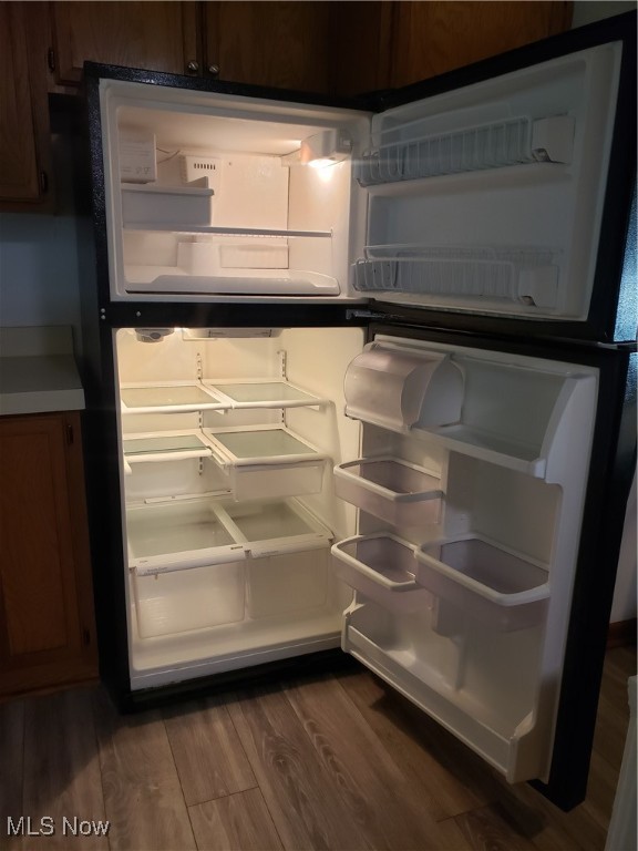 Elyria - Residential