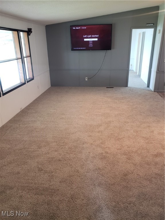 Elyria - Residential