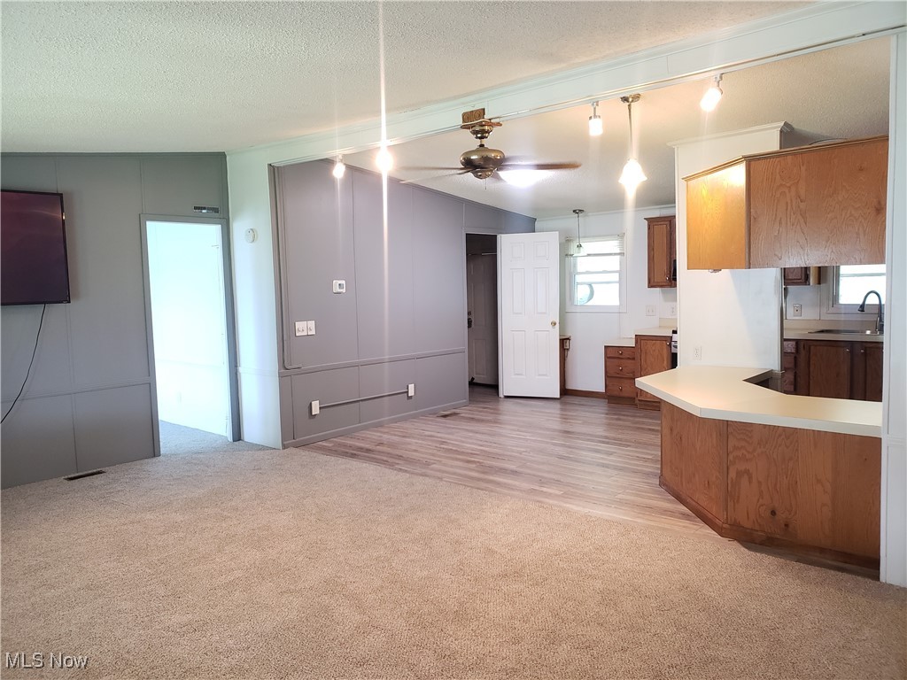 Elyria - Residential