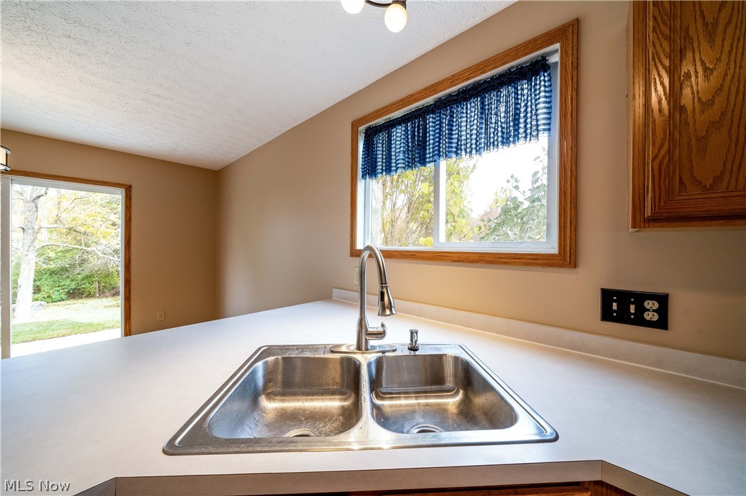 Hidden Lake Estates Sub - Residential