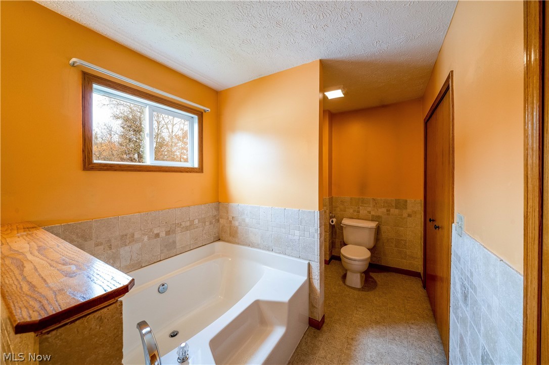 Hidden Lake Estates Sub - Residential