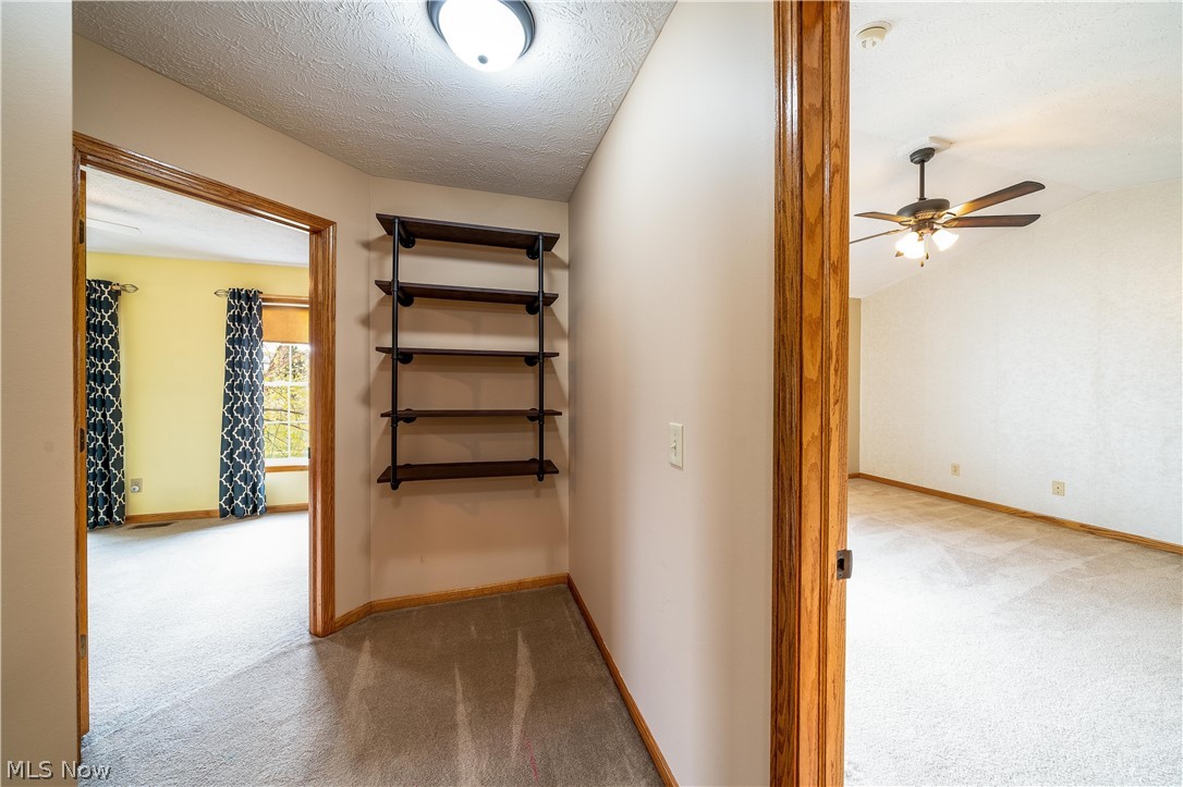 Hidden Lake Estates Sub - Residential