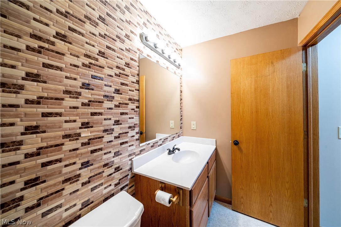 Hidden Lake Estates Sub - Residential