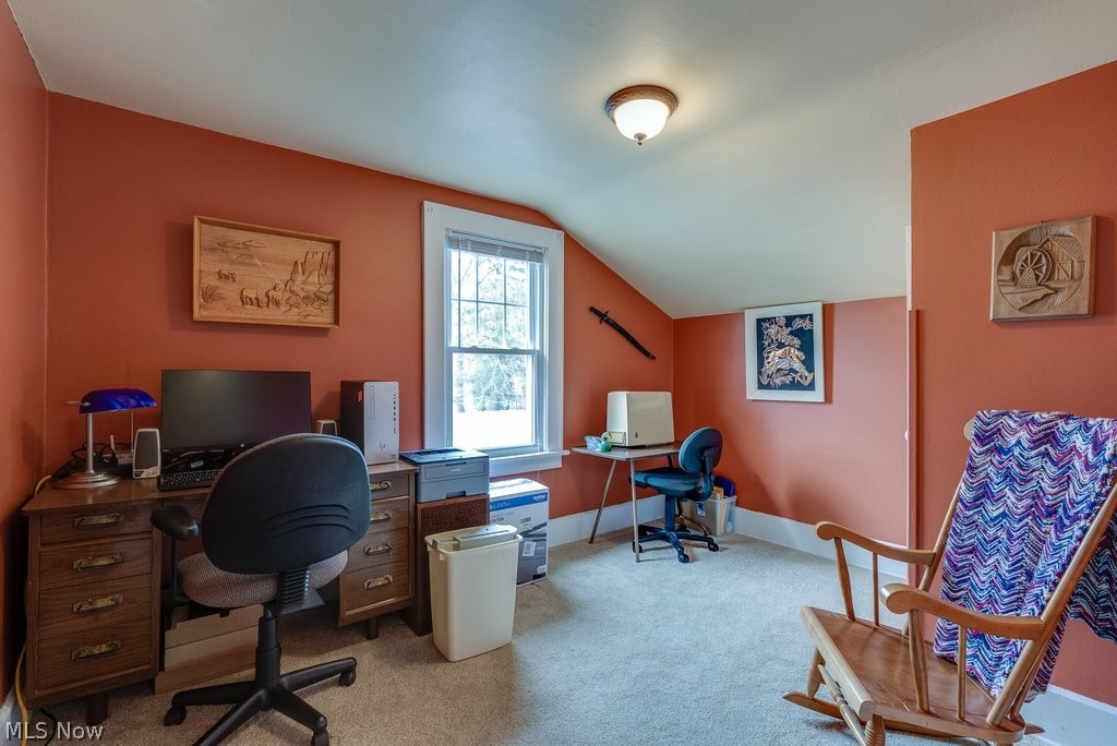 Alliance - Residential