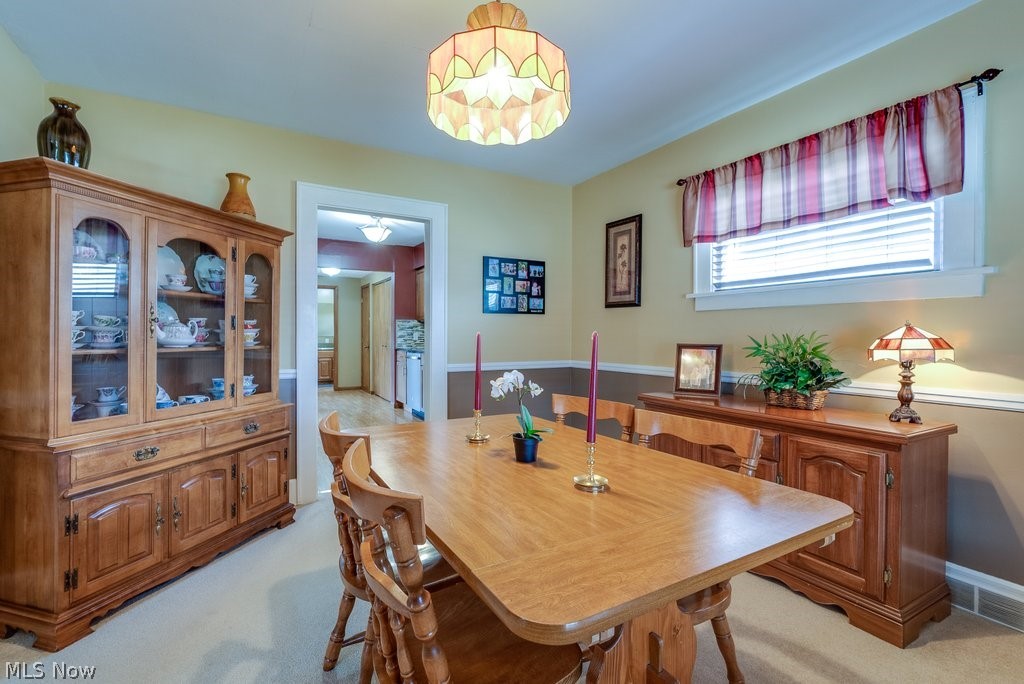 Alliance - Residential