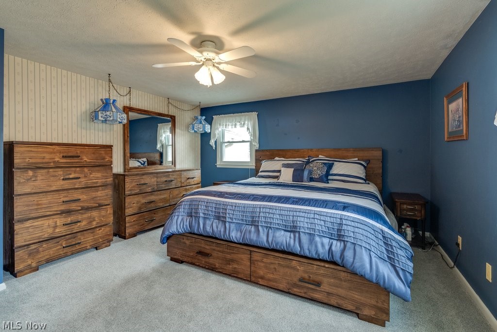 Alliance - Residential