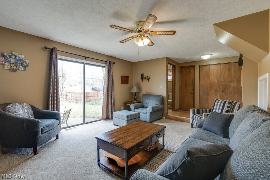 Alliance - Residential