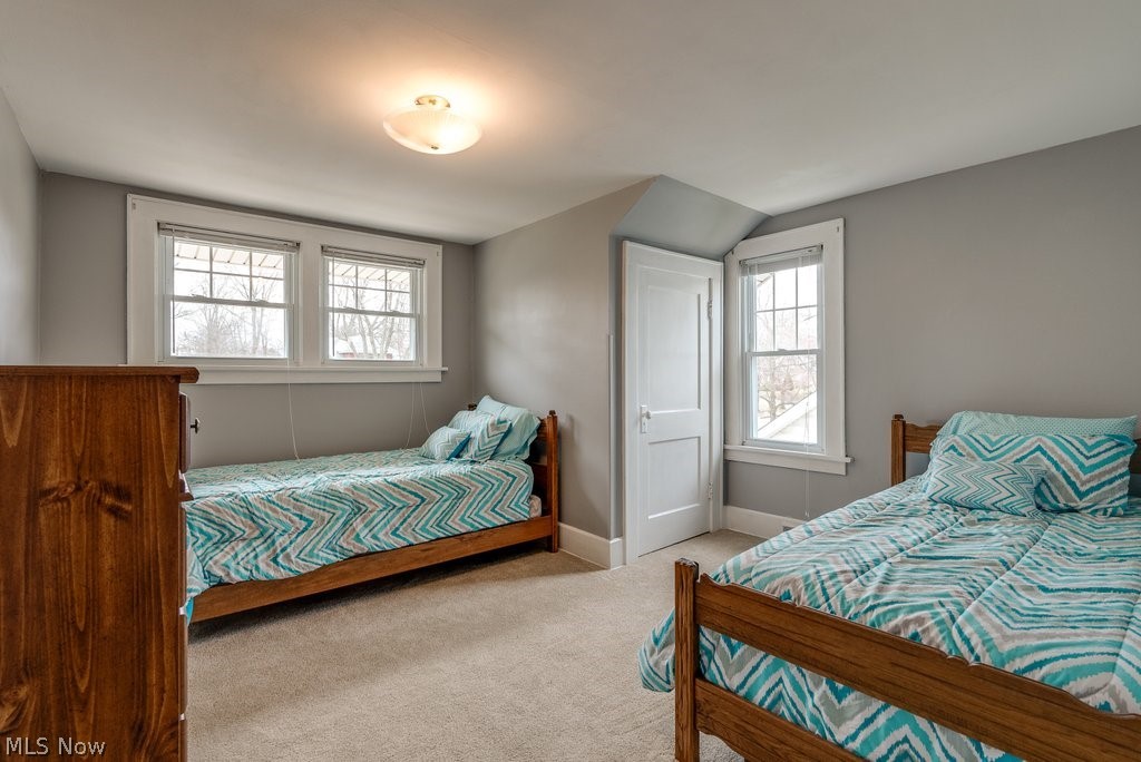 Alliance - Residential