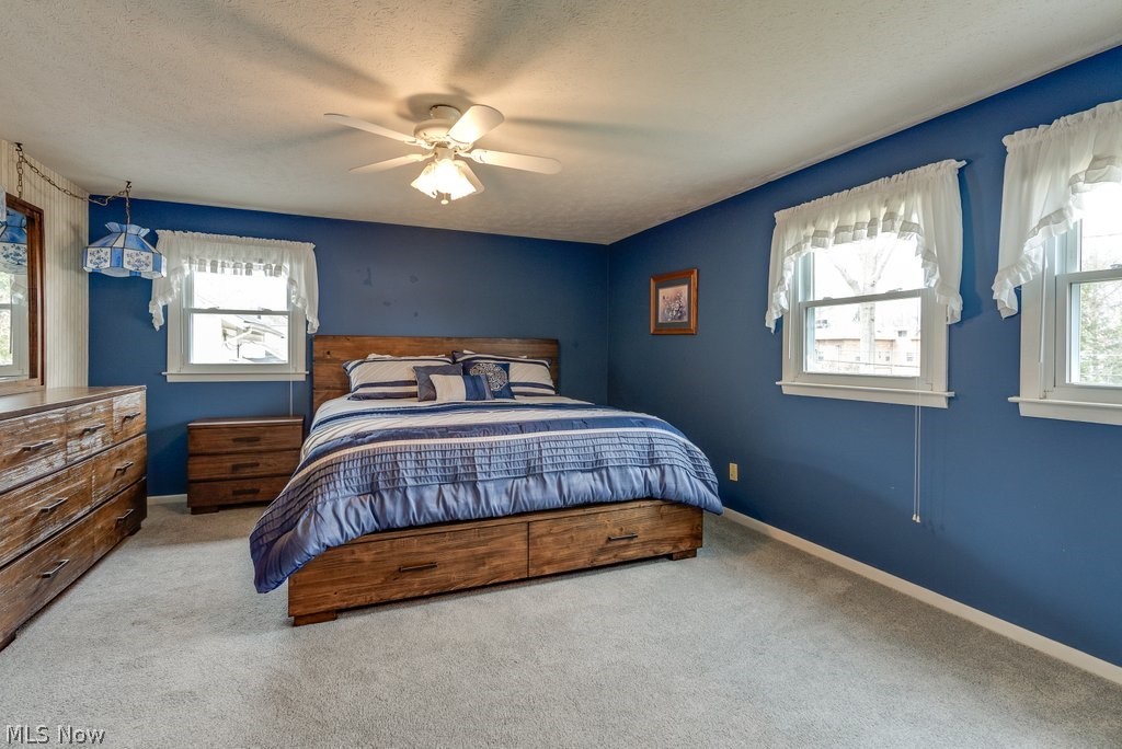 Alliance - Residential