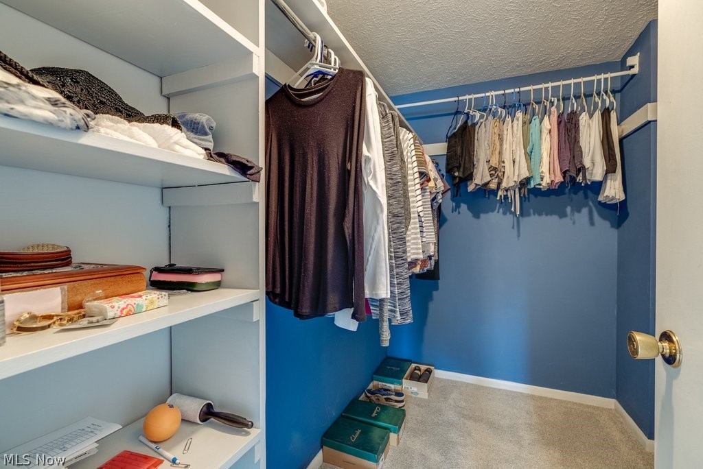 Alliance - Residential