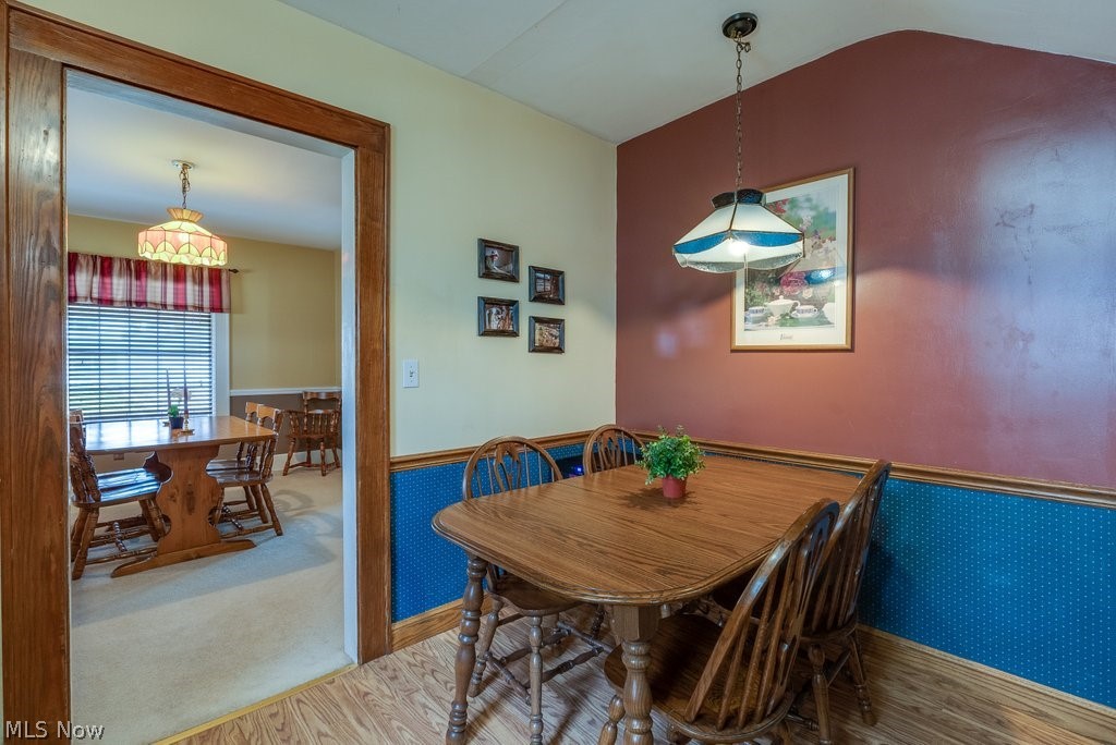 Alliance - Residential