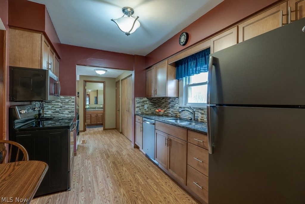 Alliance - Residential