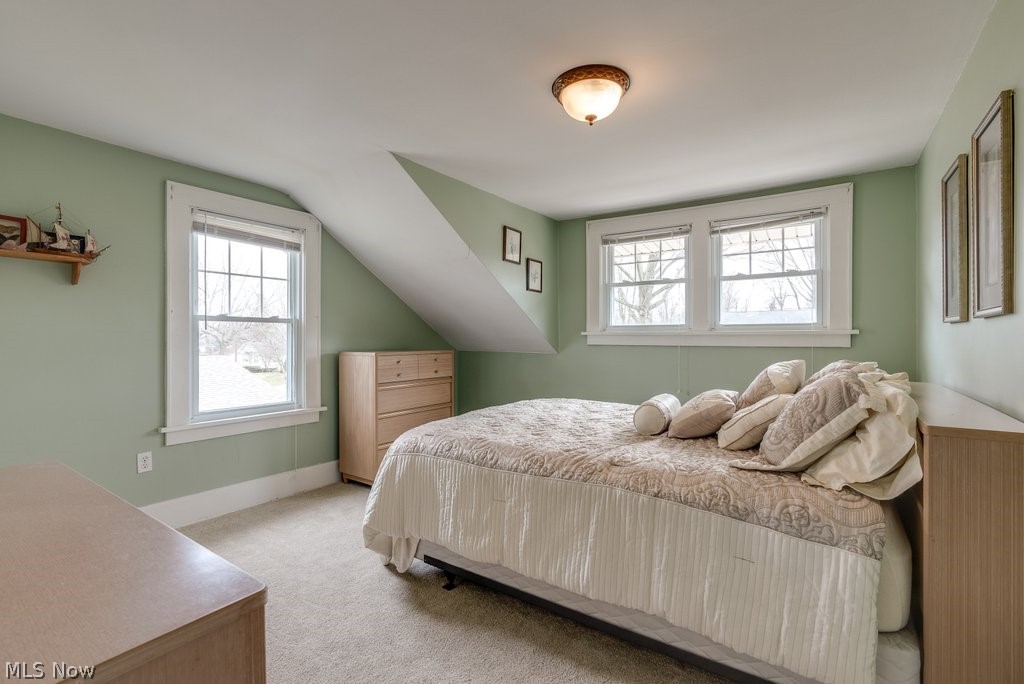 Alliance - Residential