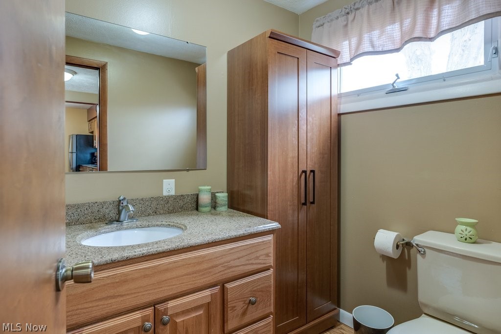 Alliance - Residential