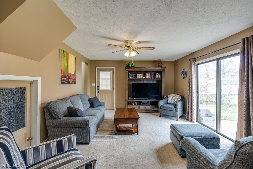 Alliance - Residential