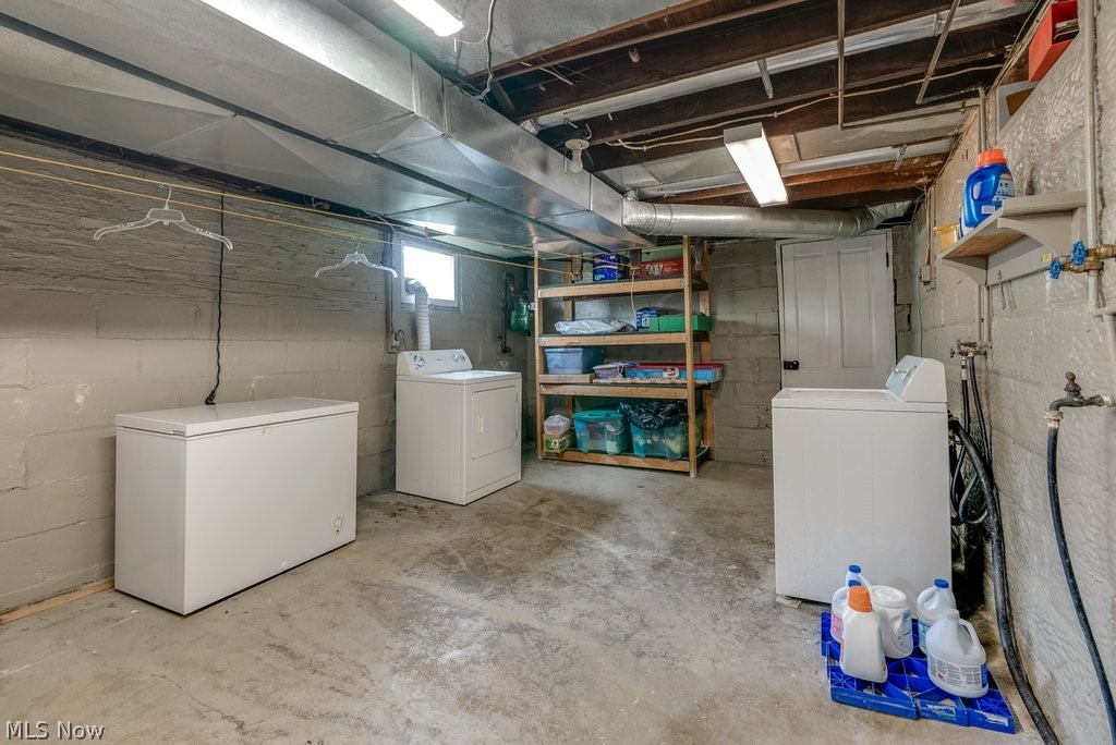 Alliance - Residential