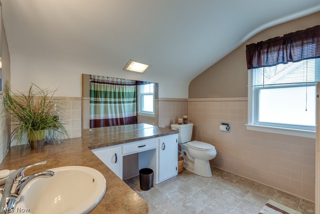 Alliance - Residential