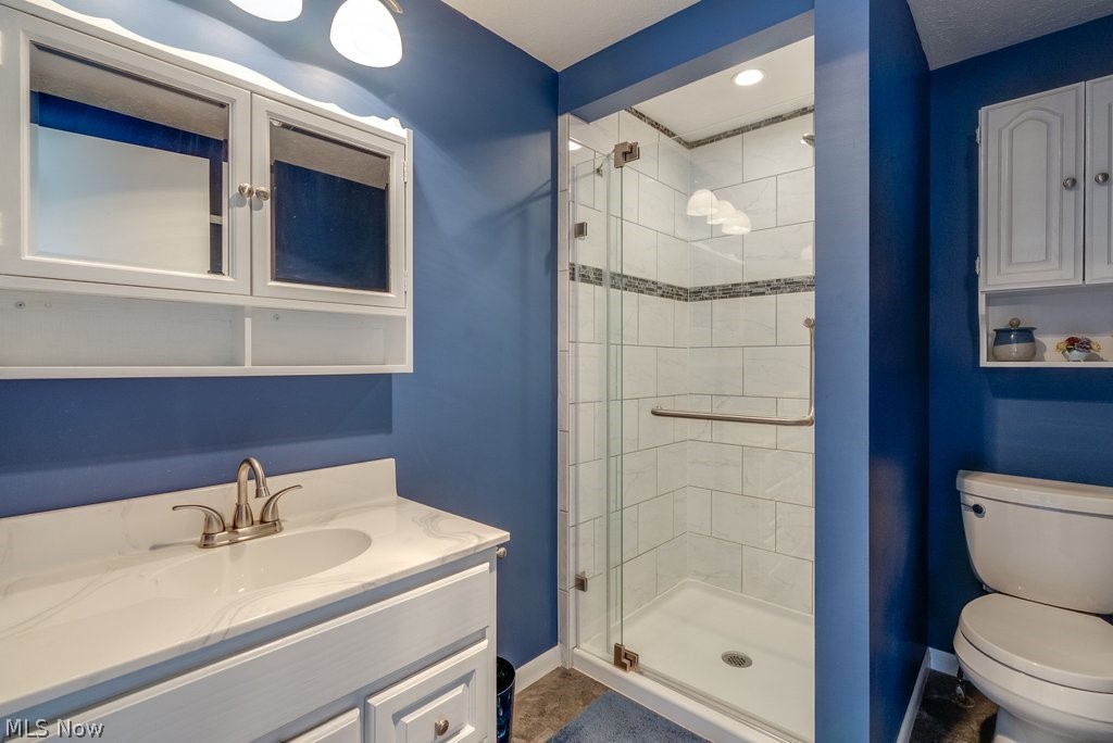 Alliance - Residential