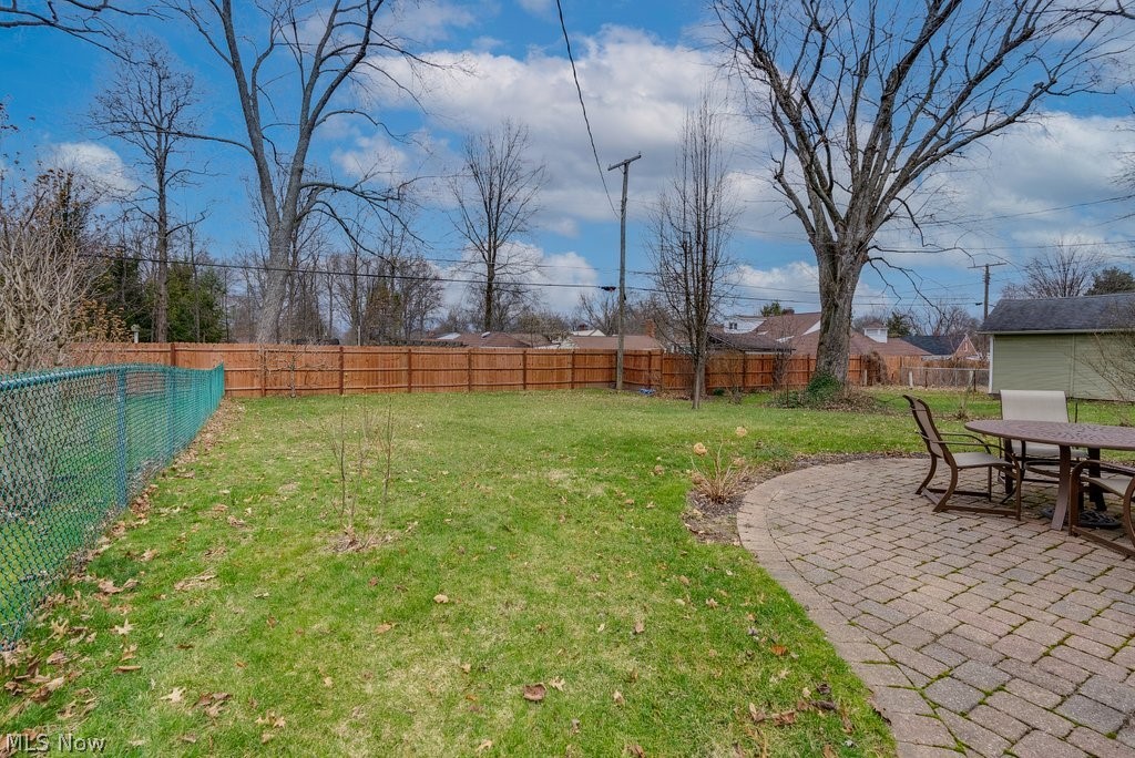 Alliance - Residential