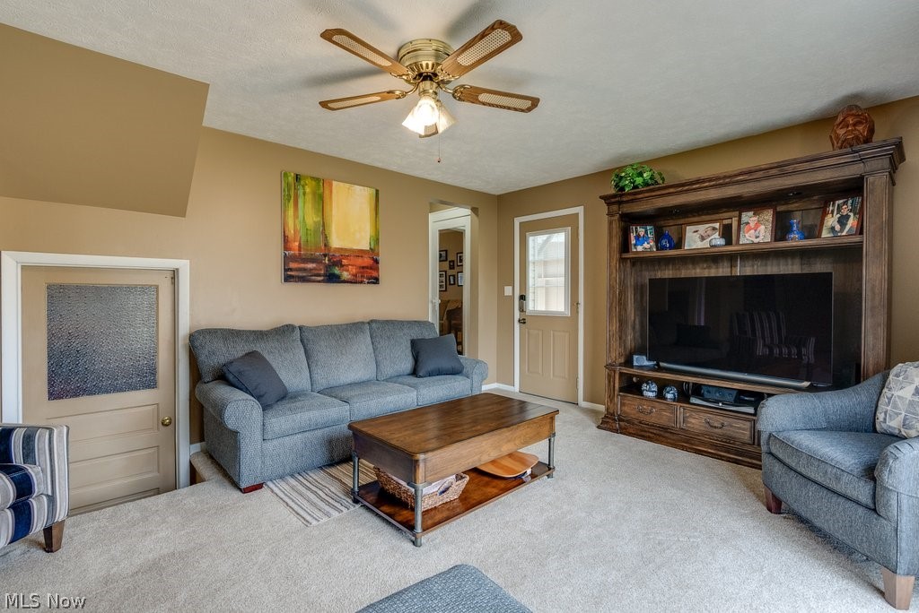 Alliance - Residential