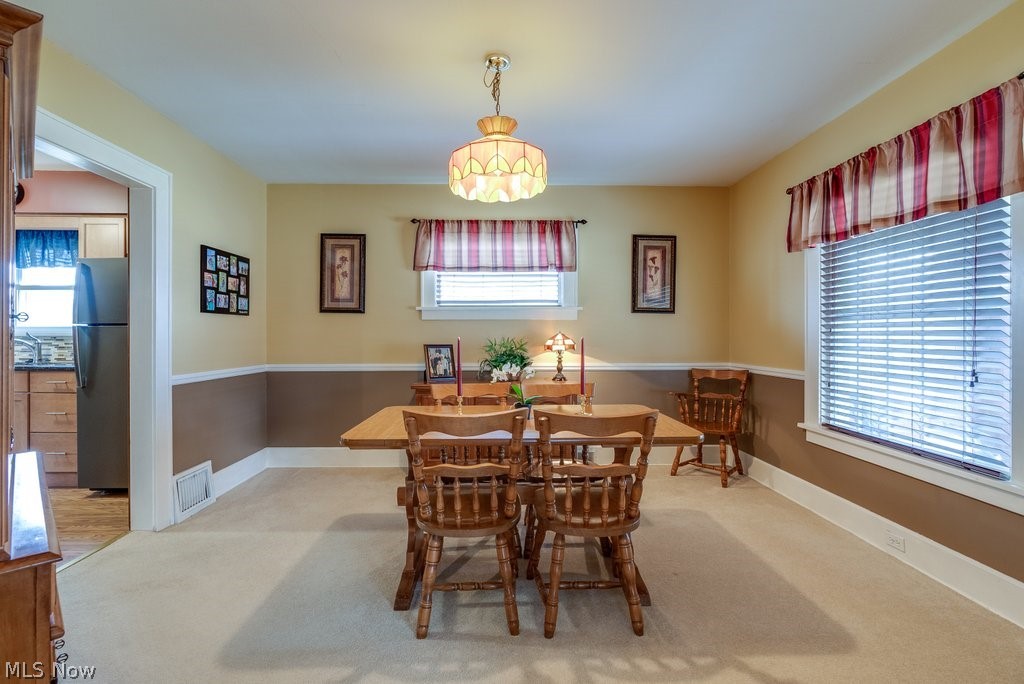 Alliance - Residential